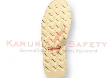 Sepatu Safety SEPATU SAFETY RED WING 405 ORIGINAL 5 ~blog/2022/3/17/photo_5_jual_sepatu_red_wing_style_405