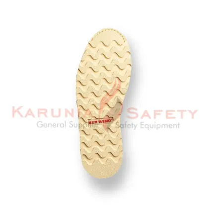 Sepatu Safety SEPATU SAFETY RED WING 405 ORIGINAL 5 ~blog/2022/3/17/photo_5_jual_sepatu_red_wing_style_405