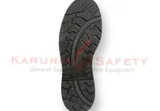 Sepatu Safety SEPATU SAFETY RED WING 415 ORIGINAL 5 ~blog/2022/3/17/photo_5_jual_sepatu_red_wing_style_415
