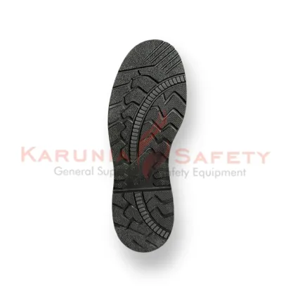 Sepatu Safety SEPATU SAFETY RED WING 415 ORIGINAL 5 ~blog/2022/3/17/photo_5_jual_sepatu_red_wing_style_415