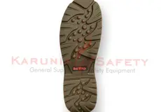 Sepatu Safety SEPATU SAFETY RED WING 435 ORIGINAL 5 ~blog/2022/3/17/photo_5_sepatu_safety_red_wing_435_original