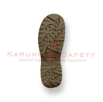 Sepatu Safety SEPATU SAFETY RED WING 435 ORIGINAL 5 ~blog/2022/3/17/photo_5_sepatu_safety_red_wing_435_original
