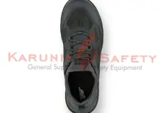 Sepatu Safety SEPATU SAFETY RED WING 6344 ORIGINAL 4 ~blog/2022/3/18/photo_1_