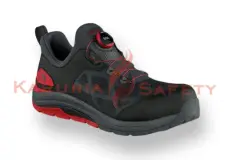 Sepatu Safety SEPATU SAFETY RED WING 6343 COOLTECH ATHLETICS 1 ~blog/2022/3/18/photo_1_