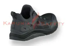 Sepatu Safety SEPATU SAFETY RED WING 6344 ORIGINAL 2 ~blog/2022/3/18/photo_1_