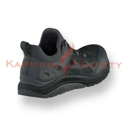 Sepatu Safety SEPATU SAFETY RED WING 6344 ORIGINAL 2 ~blog/2022/3/18/photo_1_