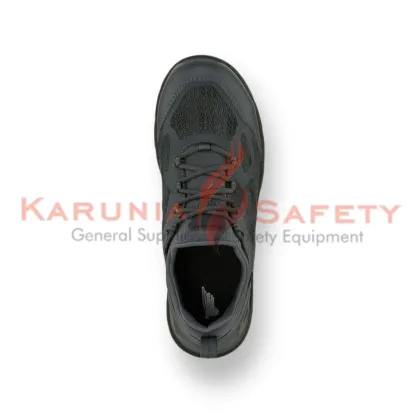 Sepatu Safety SEPATU SAFETY RED WING 6344 ORIGINAL 4 ~blog/2022/3/18/photo_1_