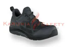 Sepatu Safety SEPATU SAFETY RED WING 6344 ORIGINAL 1 ~blog/2022/3/18/photo_1_