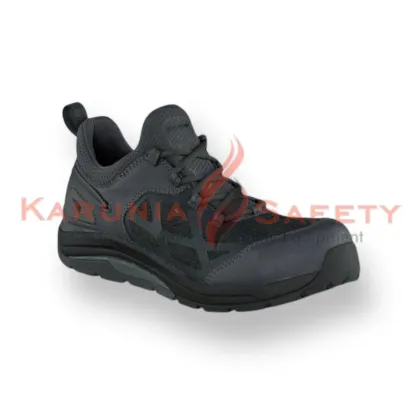 Sepatu Safety SEPATU SAFETY RED WING 6344 ORIGINAL 1 ~blog/2022/3/18/photo_1_