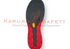 Sepatu Safety SEPATU SAFETY RED WING 6343 COOLTECH ATHLETICS 5 ~blog/2022/3/18/photo_1_