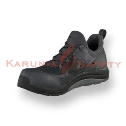 Sepatu Safety SEPATU SAFETY RED WING 6344 ORIGINAL 3 ~blog/2022/3/18/photo_1_