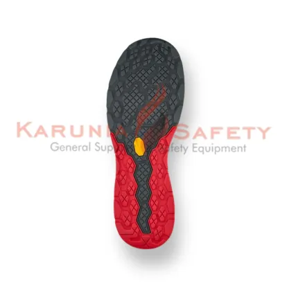 Sepatu Safety SEPATU SAFETY RED WING 6343 COOLTECH ATHLETICS 5 ~blog/2022/3/18/photo_1_