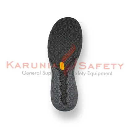 Sepatu Safety SEPATU SAFETY RED WING 6344 ORIGINAL 5 ~blog/2022/3/18/photo_1_