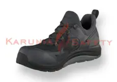 Sepatu Safety SEPATU SAFETY RED WING 6344 ORIGINAL 3 ~blog/2022/3/18/photo_1_