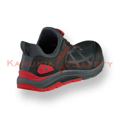 Sepatu Safety SEPATU SAFETY RED WING 6343 COOLTECH ATHLETICS 2 ~blog/2022/3/18/photo_1_