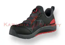 Sepatu Safety SEPATU SAFETY RED WING 6343 COOLTECH ATHLETICS 3 ~blog/2022/3/18/photo_1_