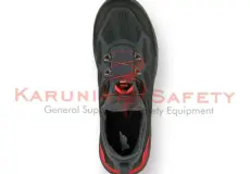 Sepatu Safety SEPATU SAFETY RED WING 6343 COOLTECH ATHLETICS 4 ~blog/2022/3/18/photo_1_