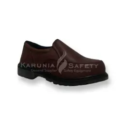 SEPATU SAFETY BLACKRHINO BRE 0401 PANTOVEL ORIGINAL