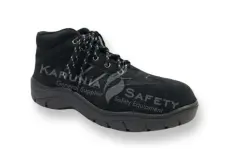 Sepatu Safety SEPATU SAFETY BLACKRHINO BRE 0502 LACE UP SPORT 1 ~blog/2022/3/4/photo_1_