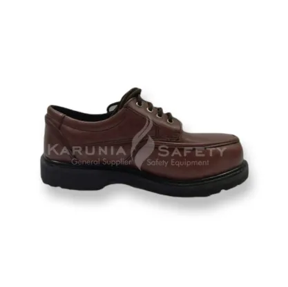 Sepatu Safety SEPATU SAFETY BLACKRHINO BRE 0402 PANTOVEL LACE UP 1 ~blog/2022/3/4/photo_1_