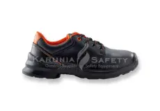 Sepatu Safety SEPATU SAFETY KINGS KWS 200 LOW-CUT LACE 2 ~blog/2022/3/4/photo_1_