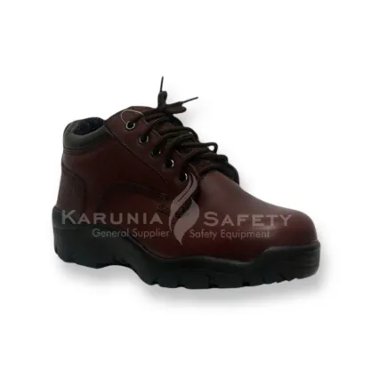 Sepatu Safety SEPATU SAFETY BLACKRHINO BRE 0501 LACE UP ORI 1 ~blog/2022/3/4/photo_1_