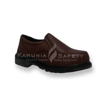 Sepatu Safety SEPATU SAFETY BLACKRHINO BRE 0401 PANTOVEL ORIGINAL 1 ~blog/2022/3/4/photo_1_