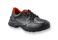 Sepatu Safety SEPATU SAFETY KINGS KWS 200 LOW-CUT LACE 1 ~blog/2022/3/4/photo_1_