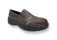 Sepatu Safety SEPATU SAFETY BLACKRHINO BRE 0404 S1P PANTOVEL LADIES 1 ~blog/2022/3/4/photo_1_