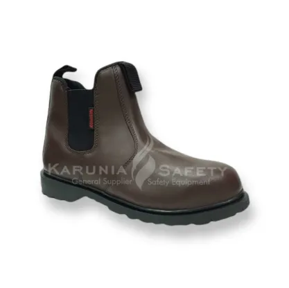Sepatu Safety SEPATU SAFETY BLACKRHINO BRE 0601 ANKLE ELASTIC 1 ~blog/2022/3/4/photo_1_