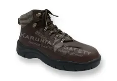 Sepatu Safety SEPATU SAFETY BLACKRHINO BRE 0603 ANKLE UP SPORT 1 ~blog/2022/3/4/photo_1_