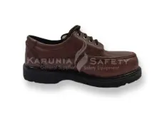 Sepatu Safety SEPATU SAFETY BLACKRHINO BRE 0402 PANTOVEL LACE UP 1 ~blog/2022/3/4/photo_1_