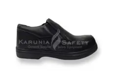 Sepatu Safety SEPATU SAFETY BLACKRHINO BRE 0403 S1P PANTOVEL 1 ~blog/2022/3/4/photo_1_