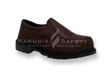Sepatu Safety SEPATU SAFETY BLACKRHINO BRE 0401 PANTOVEL ORIGINAL 1 ~blog/2022/3/4/photo_1_