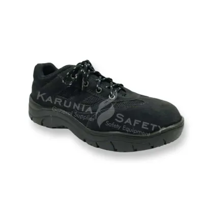 Sepatu Safety SEPATU SAFETY BLACKRHINO BRE 0405 S1P SPORT 1 ~blog/2022/3/4/photo_1_