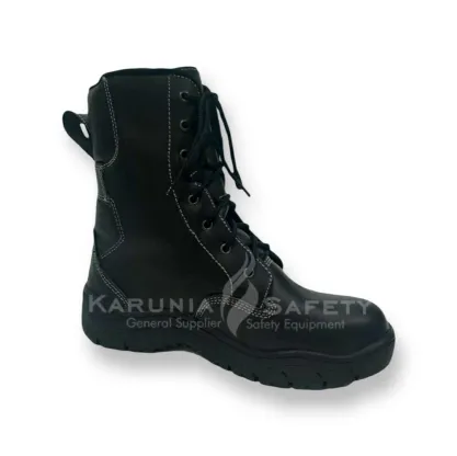 Sepatu Safety SEPATU SAFETY BLACKRHINO BRE 0802 QR ORIGINAL 1 ~blog/2022/3/4/photo_1_