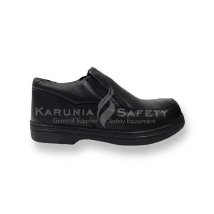 Sepatu Safety SEPATU SAFETY BLACKRHINO BRE 0403 S1P PANTOVEL 1 ~blog/2022/3/4/photo_1_