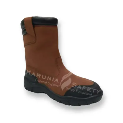Sepatu Safety SEPATU SAFETY BLACK RHINO BRE 0805BW SIP ORIGINAL 1 ~blog/2022/3/4/photo_1_
