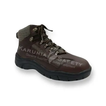 Sepatu Safety SEPATU SAFETY BLACKRHINO BRE 0603 ANKLE UP SPORT 1 ~blog/2022/3/4/photo_1_
