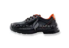 Sepatu Safety SEPATU SAFETY KINGS KWS 200 LOW-CUT LACE 3 ~blog/2022/3/4/photo_1_