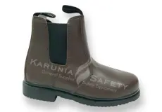 Sepatu Safety SEPATU SAFETY BLACKRHINO BRE 0604 ANKLE LADIES 1 ~blog/2022/3/4/photo_1_