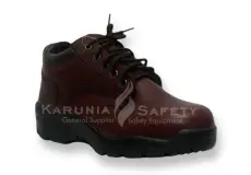 Sepatu Safety SEPATU SAFETY BLACKRHINO BRE 0501 LACE UP ORI 1 ~blog/2022/3/4/photo_1_