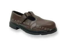 Sepatu Safety SEPATU SAFETY BLACKRHINO BRE 0406 PANTOVEL LADIES 1 ~blog/2022/3/4/photo_1_sepatu_safety