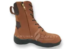 Sepatu Safety SEPATU SAFETY BLACKRHINO BRE 0804 QR ORIGINAL 1 ~blog/2022/3/4/photo_1_sepatu_safety_blackrhino_bre_0804_qr