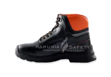 Sepatu Safety SEPATU SAFETY KINGS KWD 301 MID CUT LACE 2 ~blog/2022/3/7/photo_1_