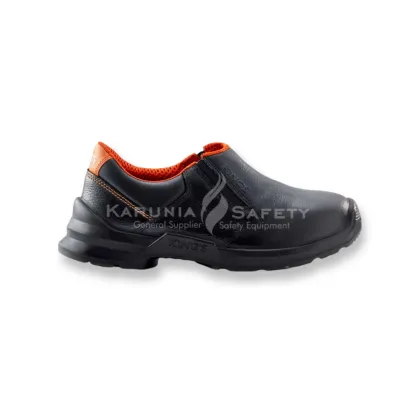 Sepatu Safety SEPATU SAFETY KINGS KWD 207 SLIP-ON 2 ~blog/2022/3/7/photo_1_