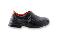 Sepatu Safety SEPATU SAFETY KINGS KWD 207 SLIP-ON 2 ~blog/2022/3/7/photo_1_