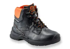 Sepatu Safety SEPATU SAFETY KINGS KWD 301 MID CUT LACE 1 ~blog/2022/3/7/photo_1_