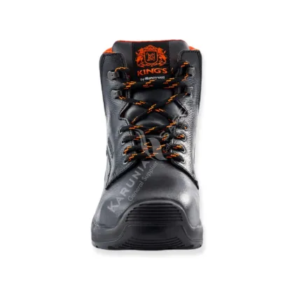 Sepatu Safety SEPATU SAFETY KINGS KWD 301 MID CUT LACE 4 ~blog/2022/3/7/photo_1_