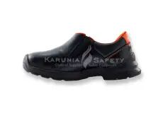 Sepatu Safety SEPATU SAFETY KINGS KWD 207 SLIP-ON 4 ~blog/2022/3/7/photo_1_